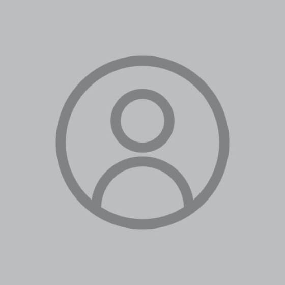 Placeholder for Staff member Jeremy Tissington from ID_b03f0a
